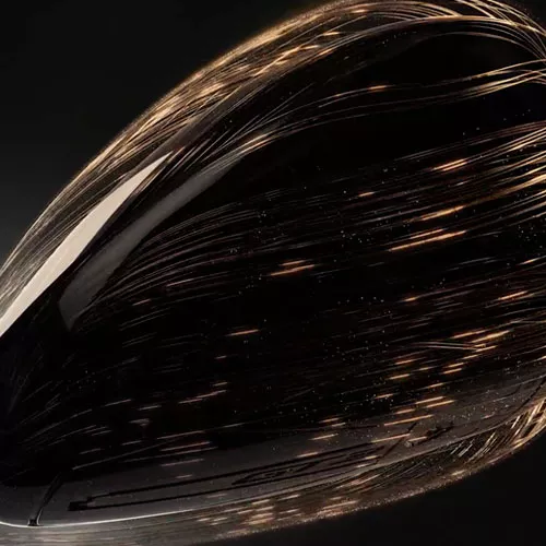 Advanced Aerodynamics