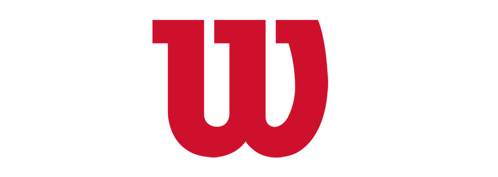 Wilson Golf Logo - Golfgeardirect
